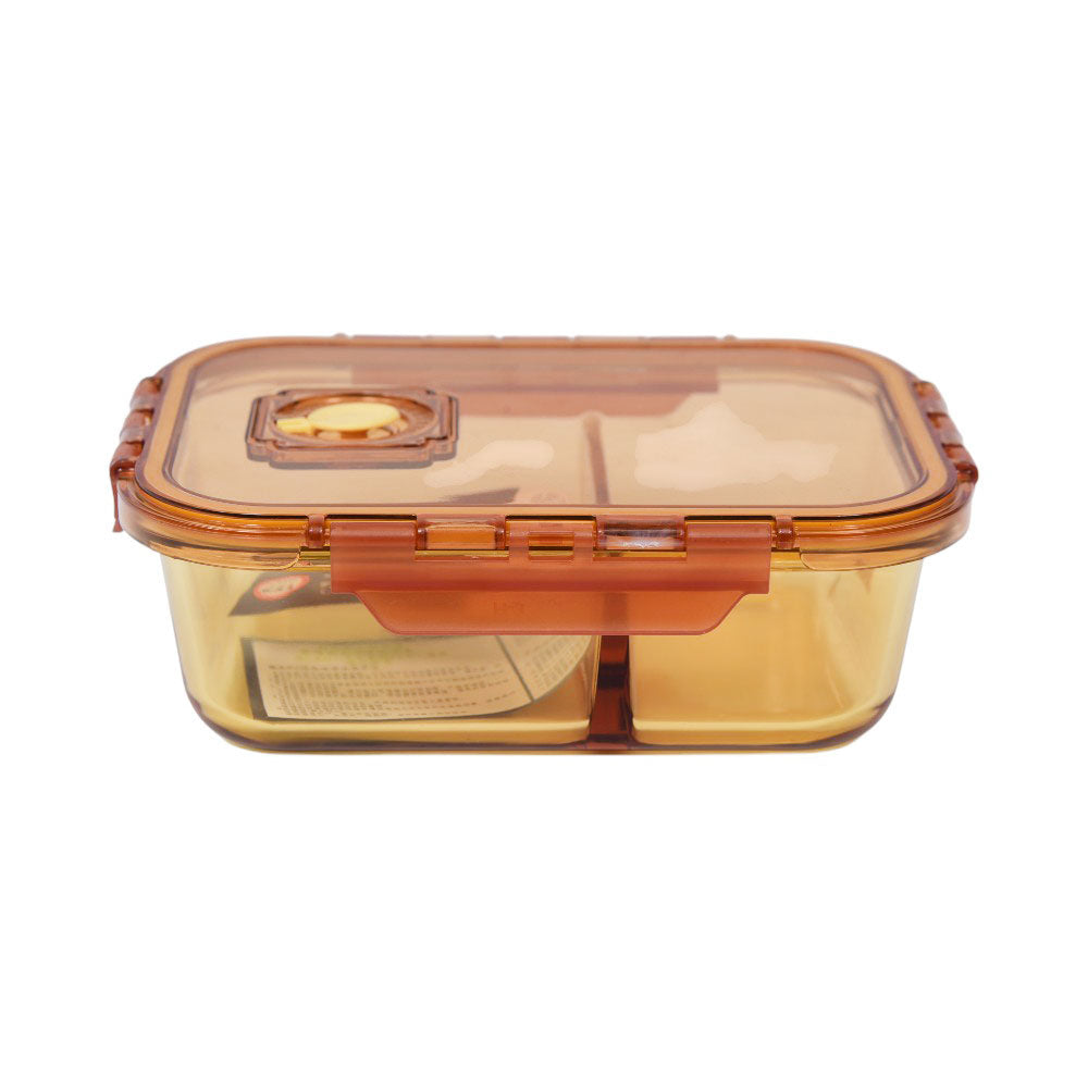BOWL FREEZER IR 50960-3