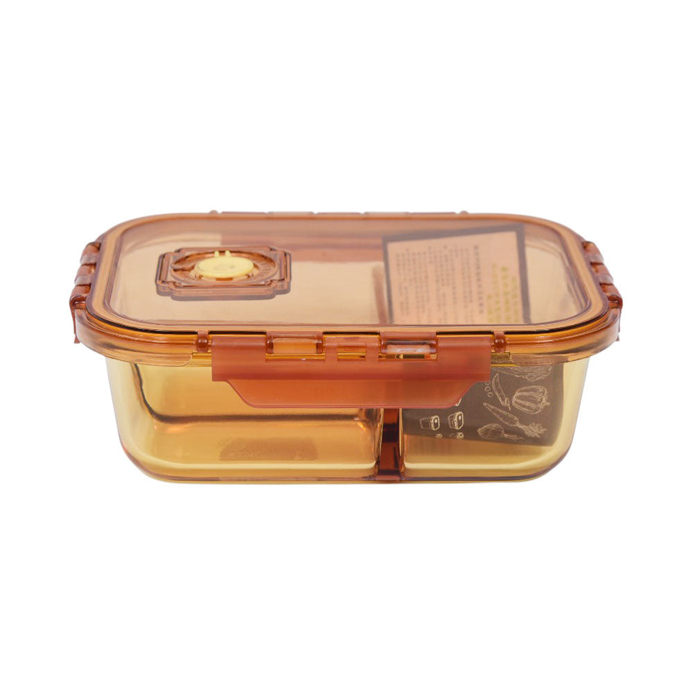 BOWL FREEZER IR 50960-4