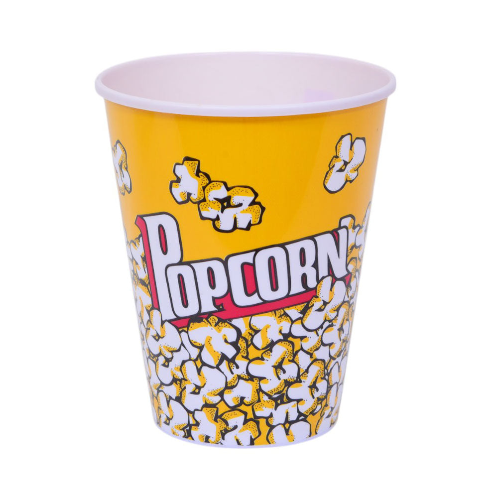 BOWL POP CORN IR 50960-206