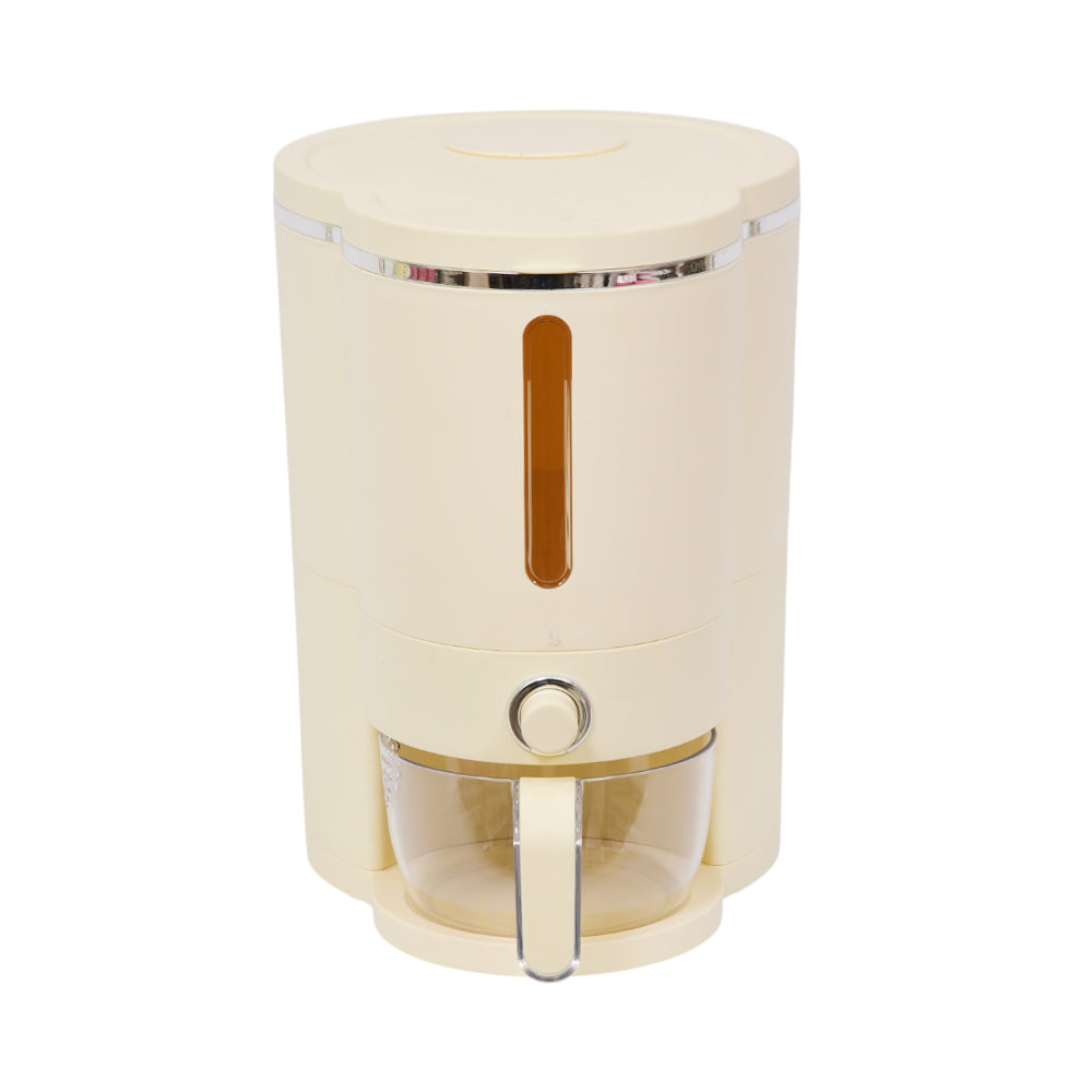 CEREAL DISPENSER IR 50960-187