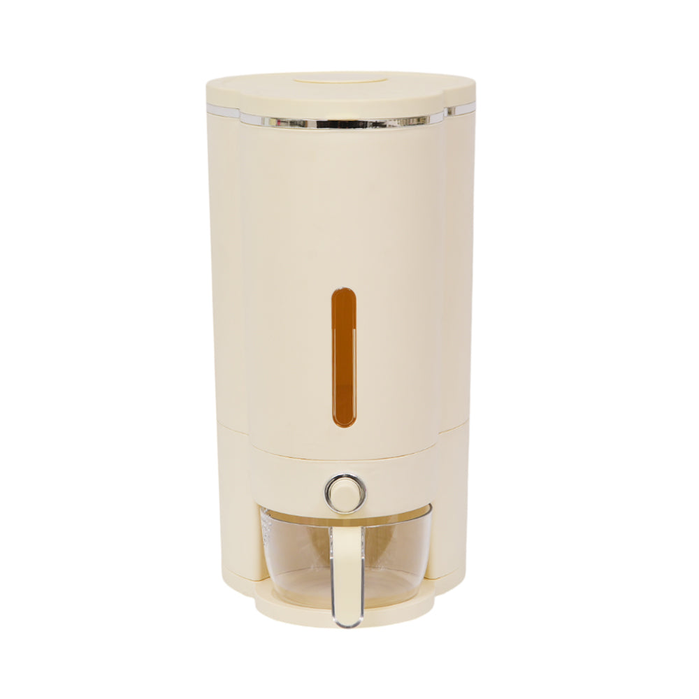 CEREAL DISPENSER IR 50960-188