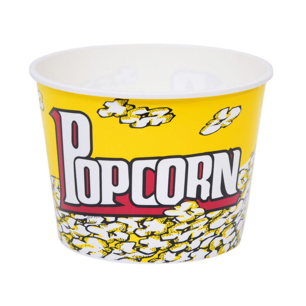 BOWL POP CORN IR 50960-209