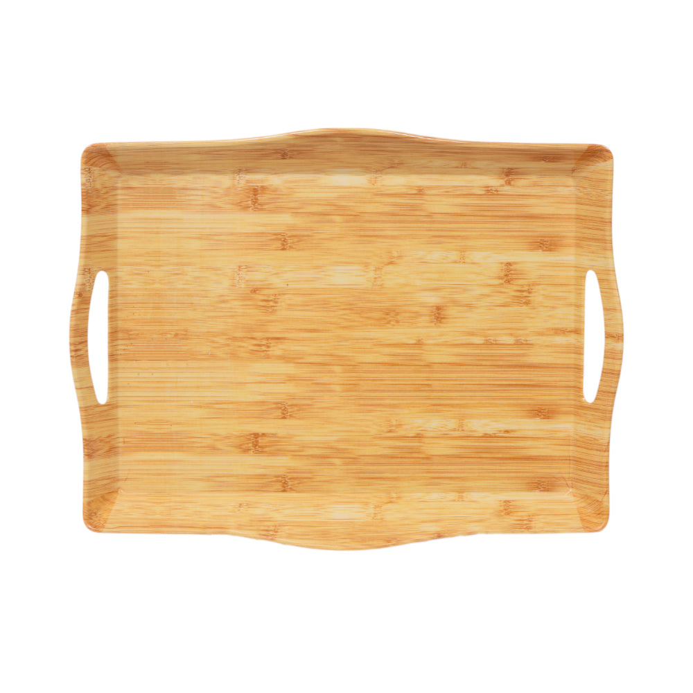 TRAY MALAMINE IR 50960-243