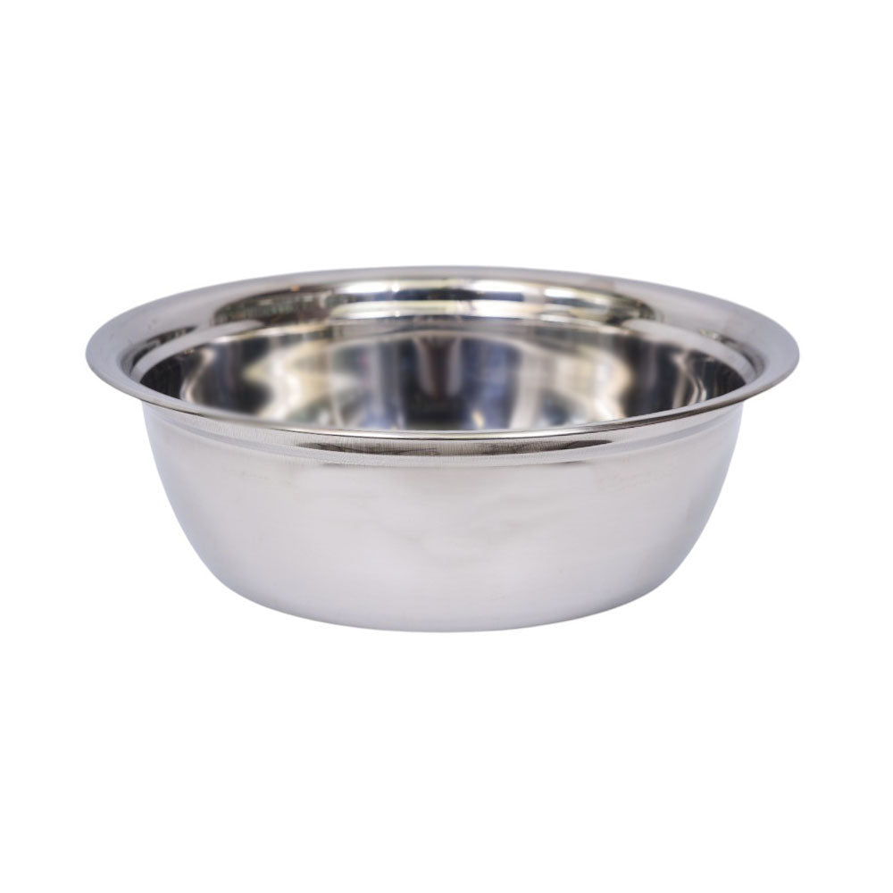BOWL STEEL 32 CM IR 50960-259