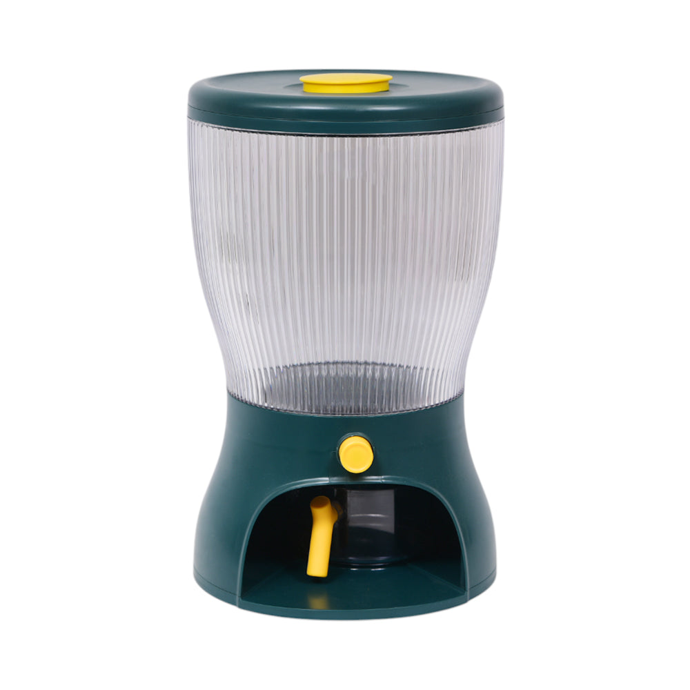 CEREAL DISPENSER IR 50960-273
