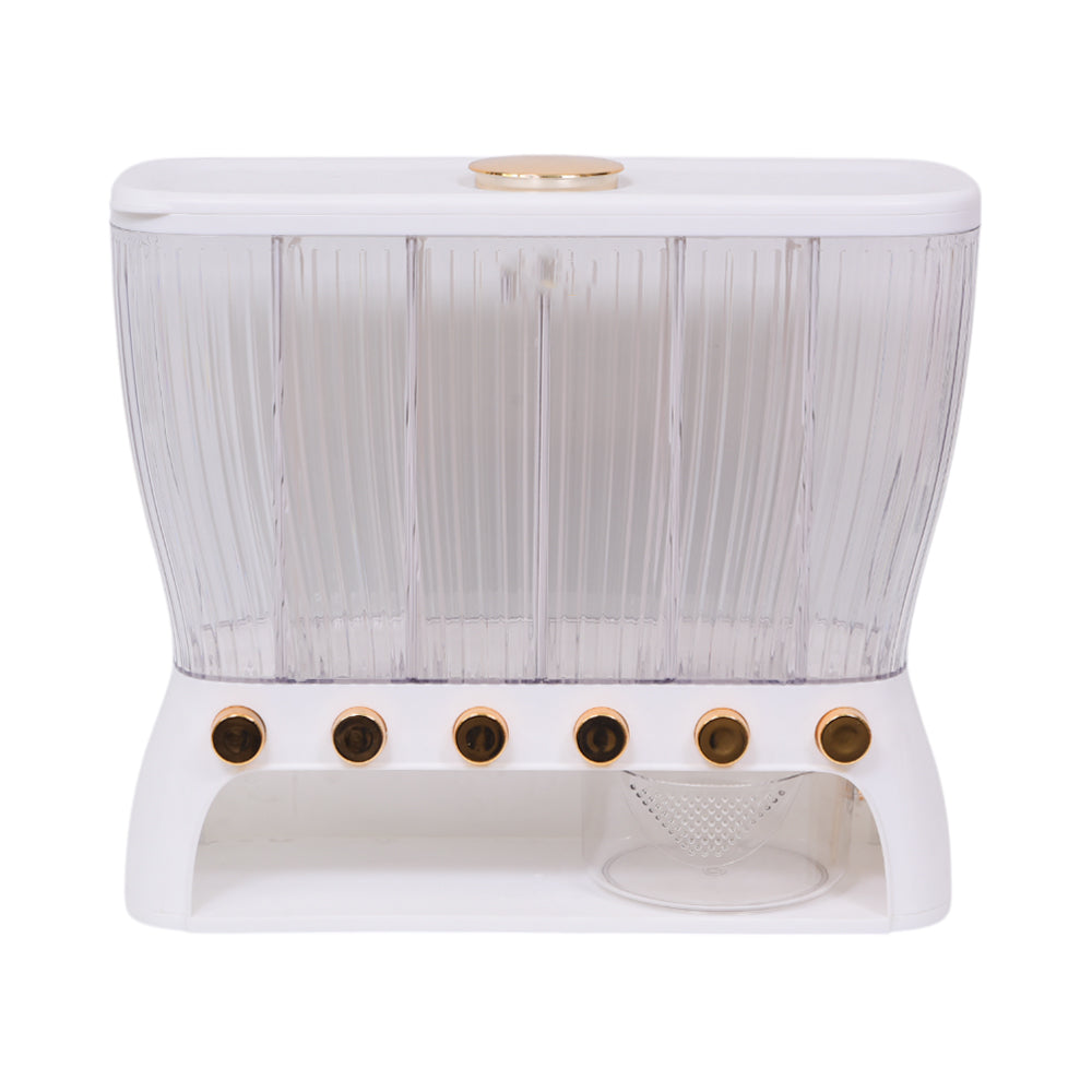 CEREAL DISPENSER IR 50960-274