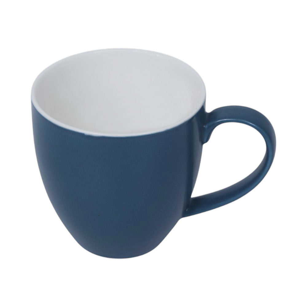 MUG PORCELAIN IR 22Z107-Y2
