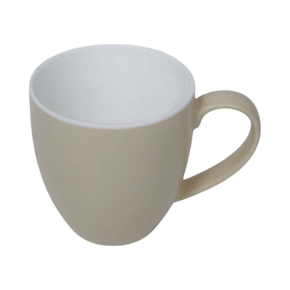MUG PORCELAIN IR 22Z107-Y3