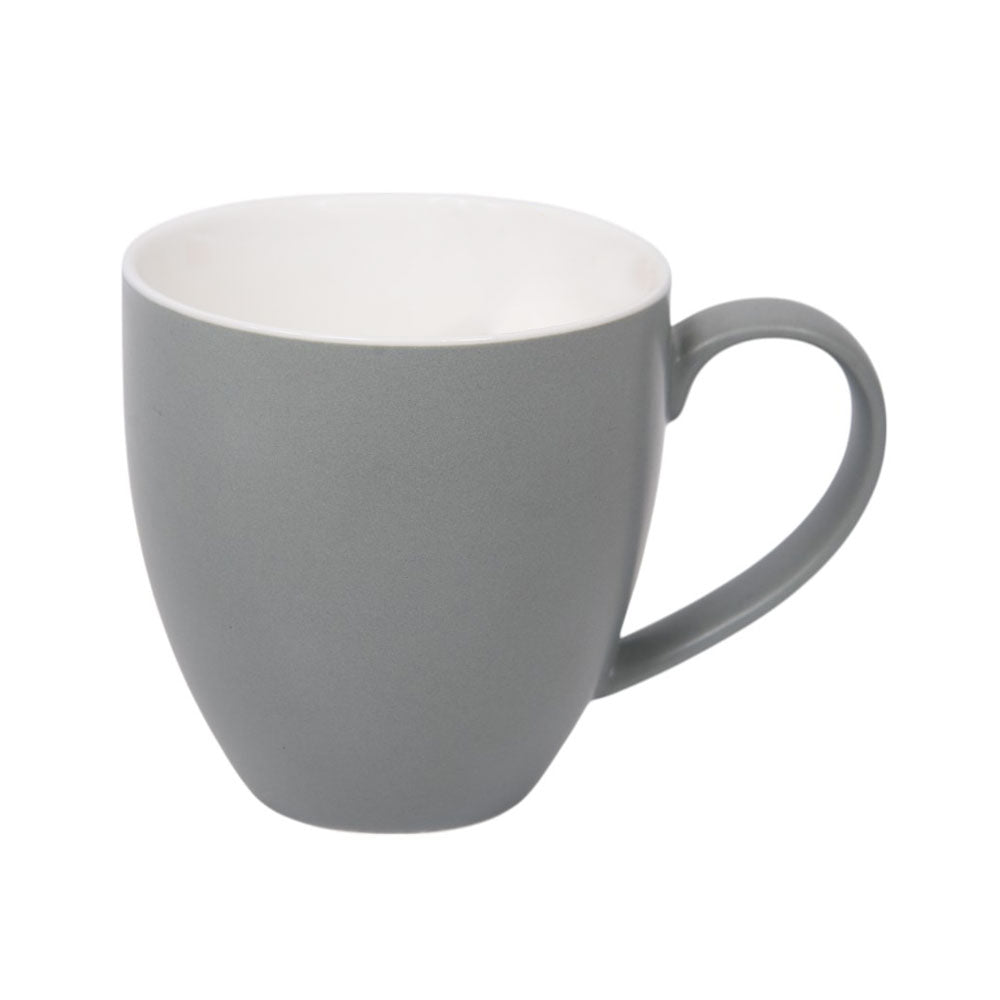 MUG PORCELAIN IR 22Z107-Y4