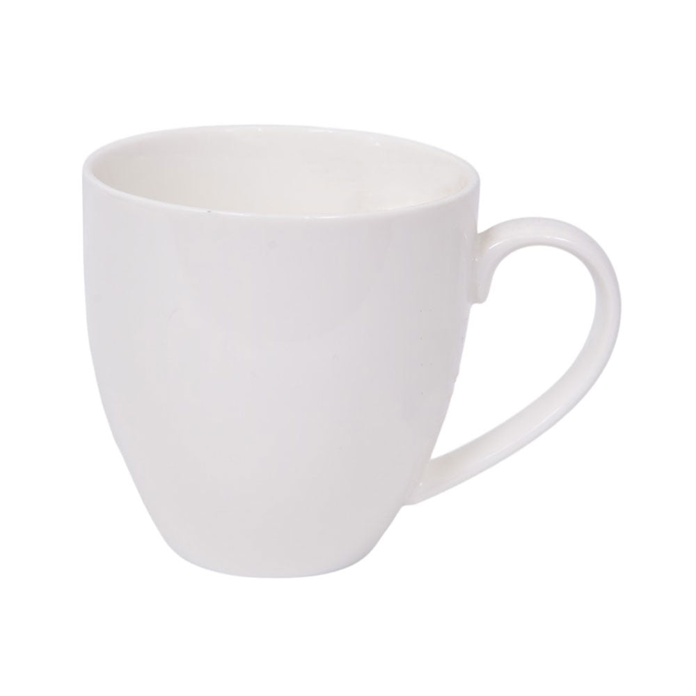 MUG PORCELAIN IR 22Z107-Y1