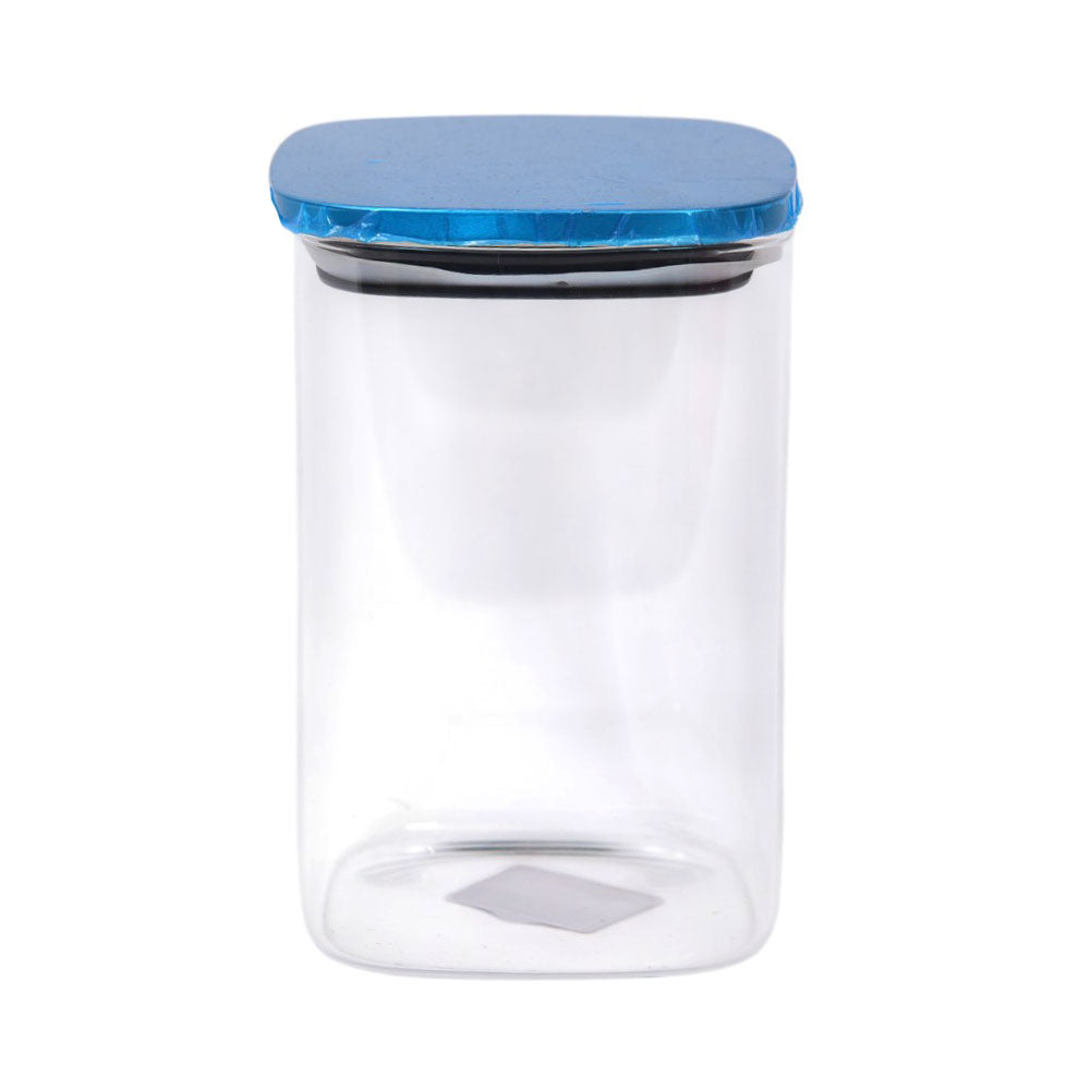 JAR MEDIUM 13-2