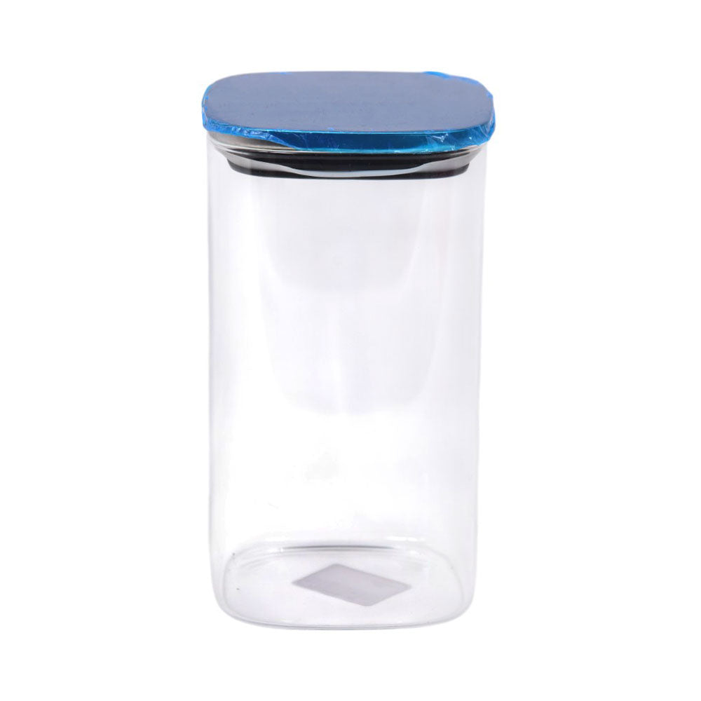 JAR LARGE 13-1