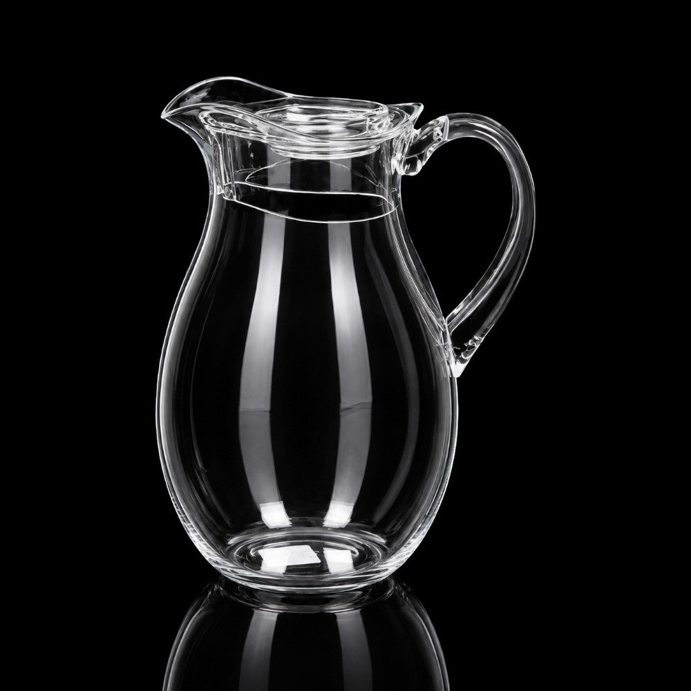 JUG ACRYLIC 8-13/14