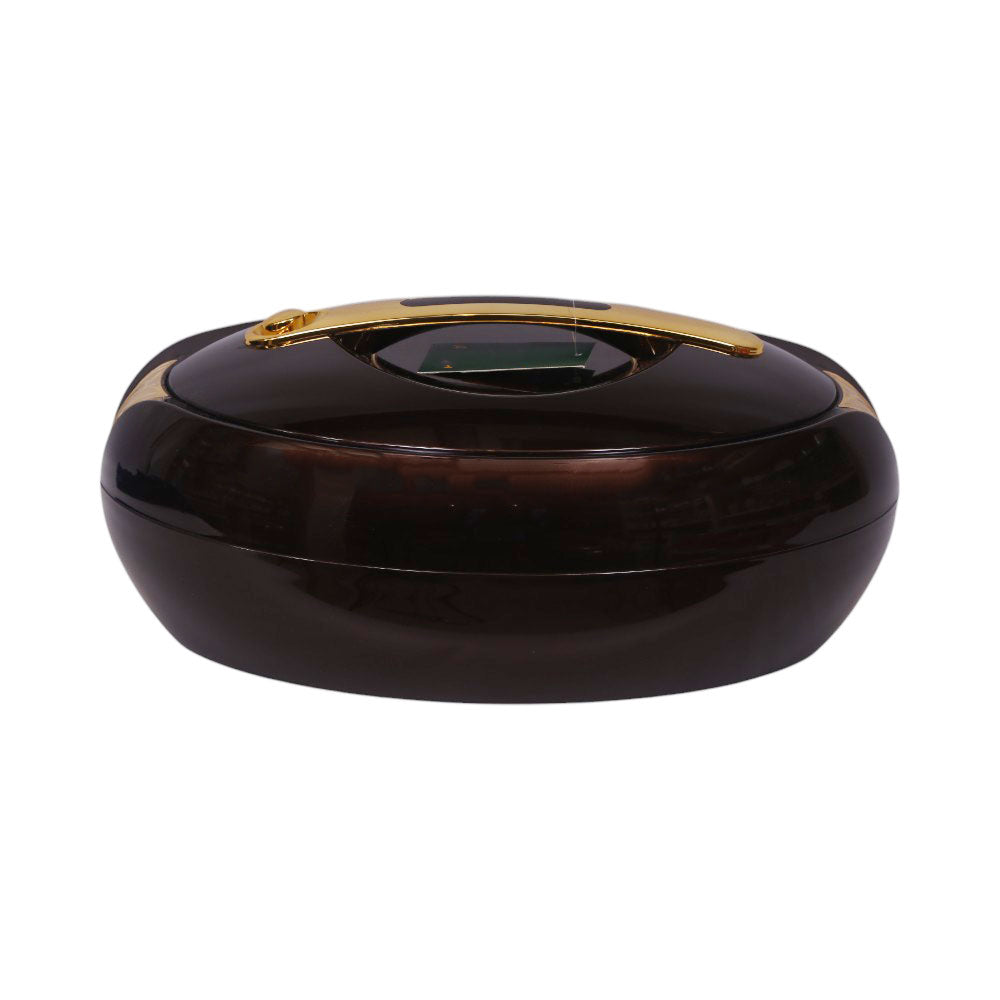 HOT POT FOREVER GOLD 5 LTR NOKIA WITH GOLD ZM500