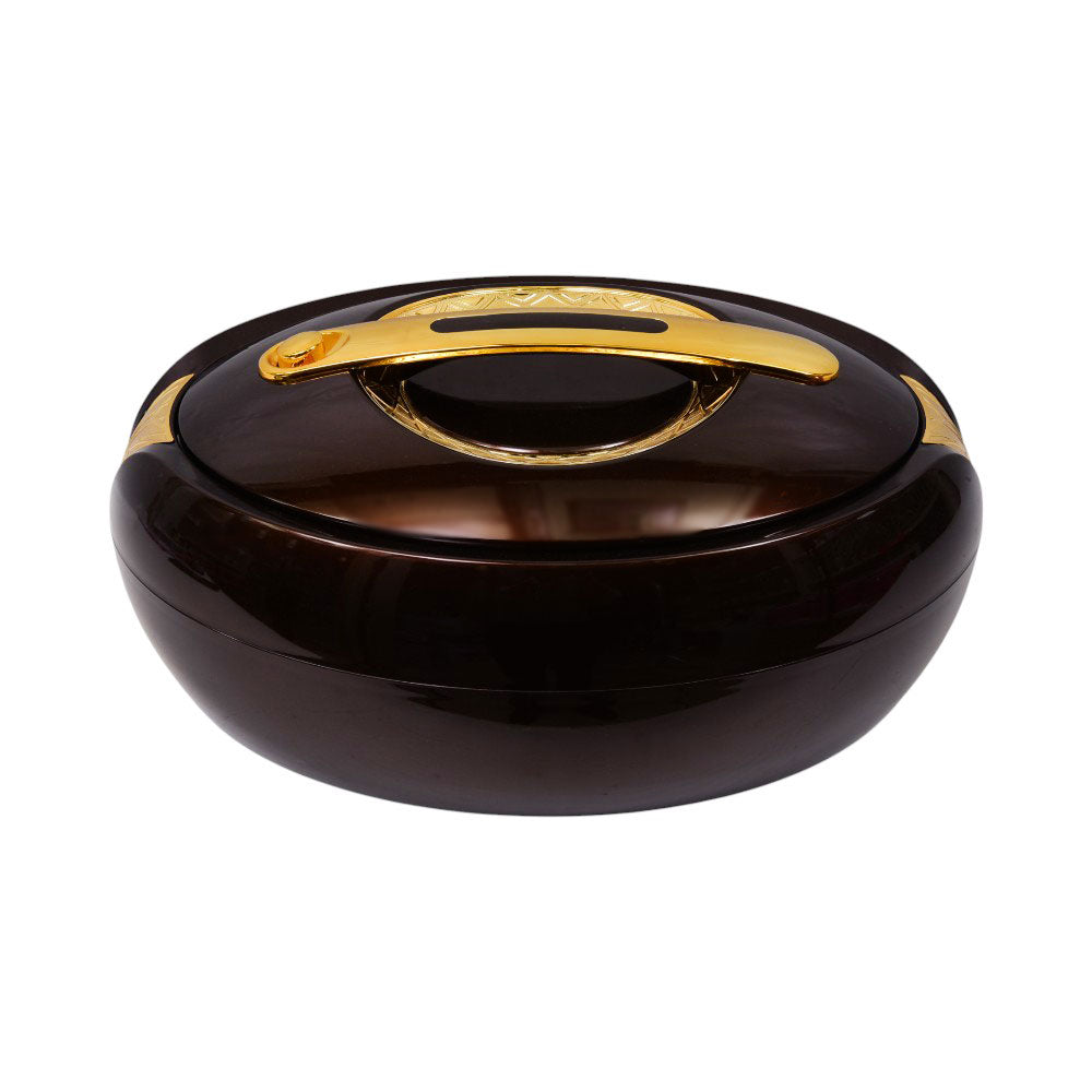 HOT POT FOREVER GOLD 6 LTR NOKIA WITH GOLD ZM600