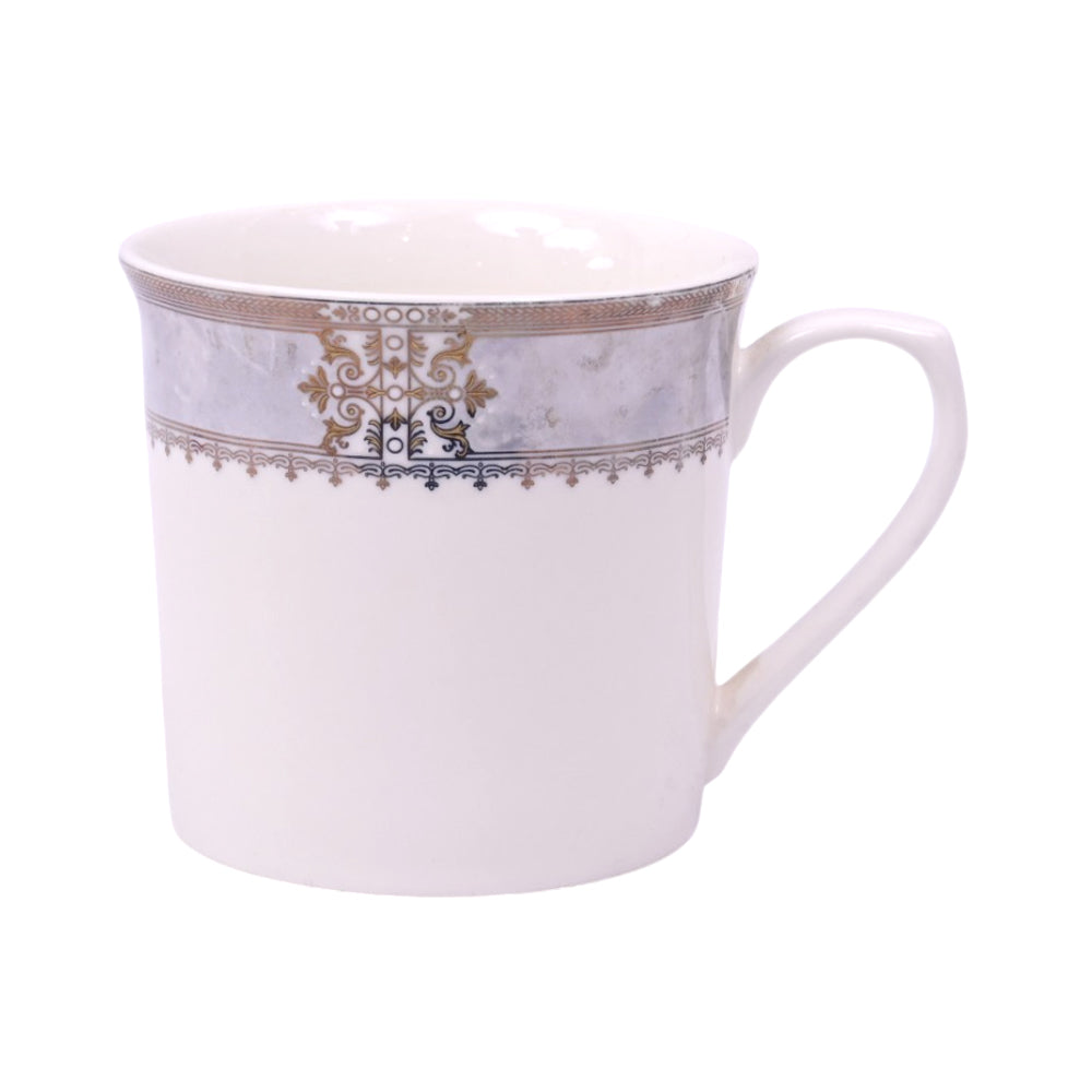 MUG BONE CHINA ARONA HK4