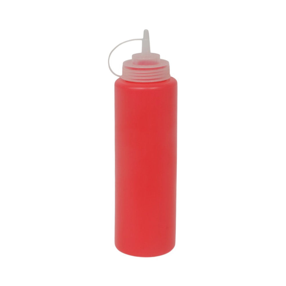 KETCHUP BOTTLE M36/8817
