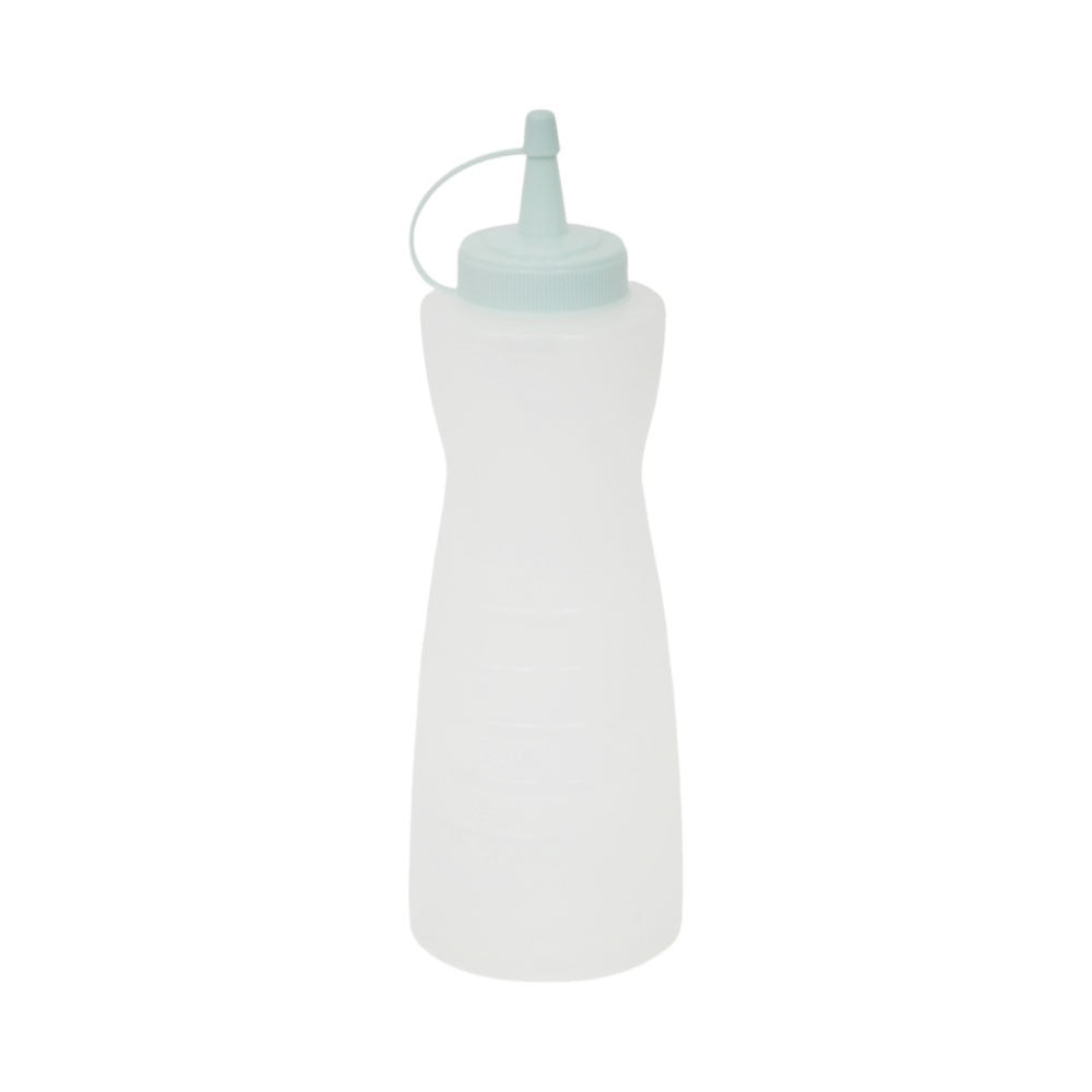 KETCHUP BOTTLE LARGE 24 OZ 70-21 ZIK