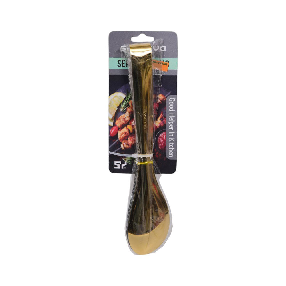 TONG STEEL GOLDEN LARGE 56 ZIK