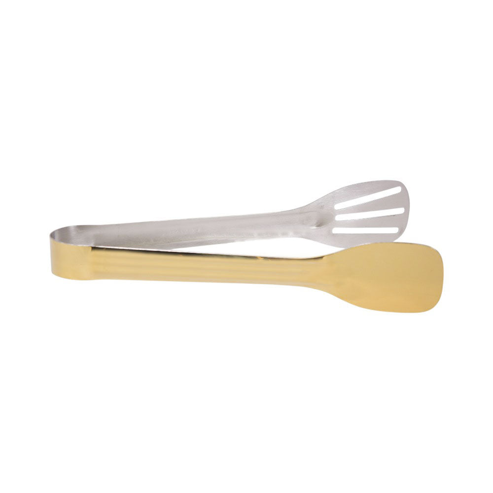 TONG STEEL GOLDEN LARGE 57 ZIK