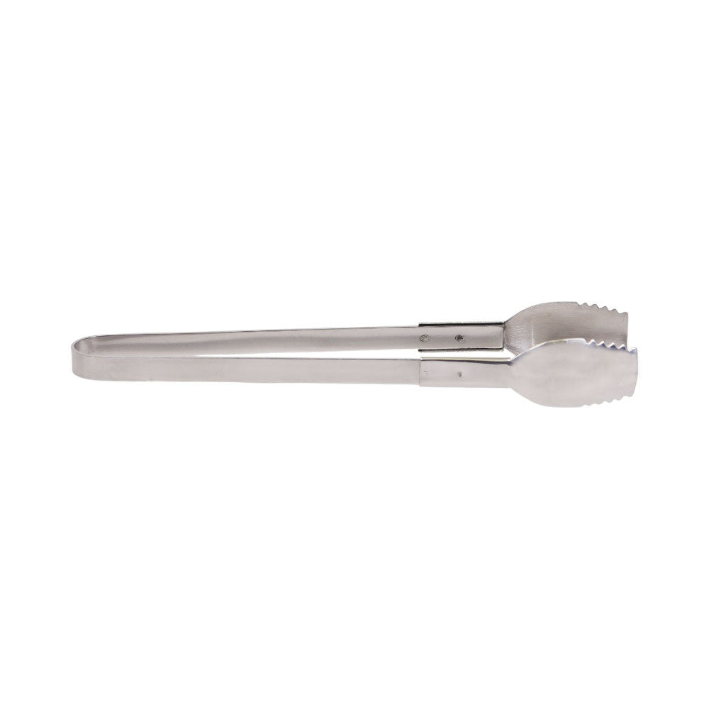 TONG STEEL SHENGYA 55 ZIK