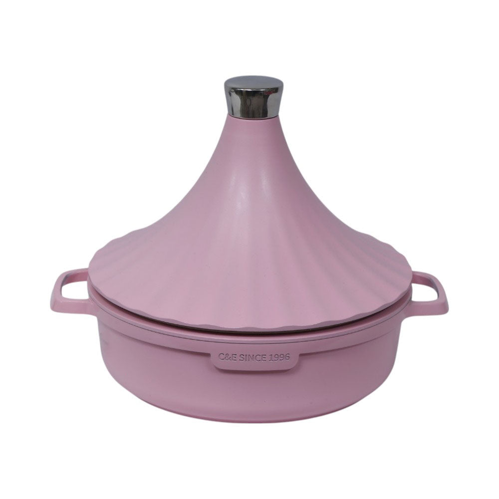 WOK ENAMEL IR 28 CM 30122263