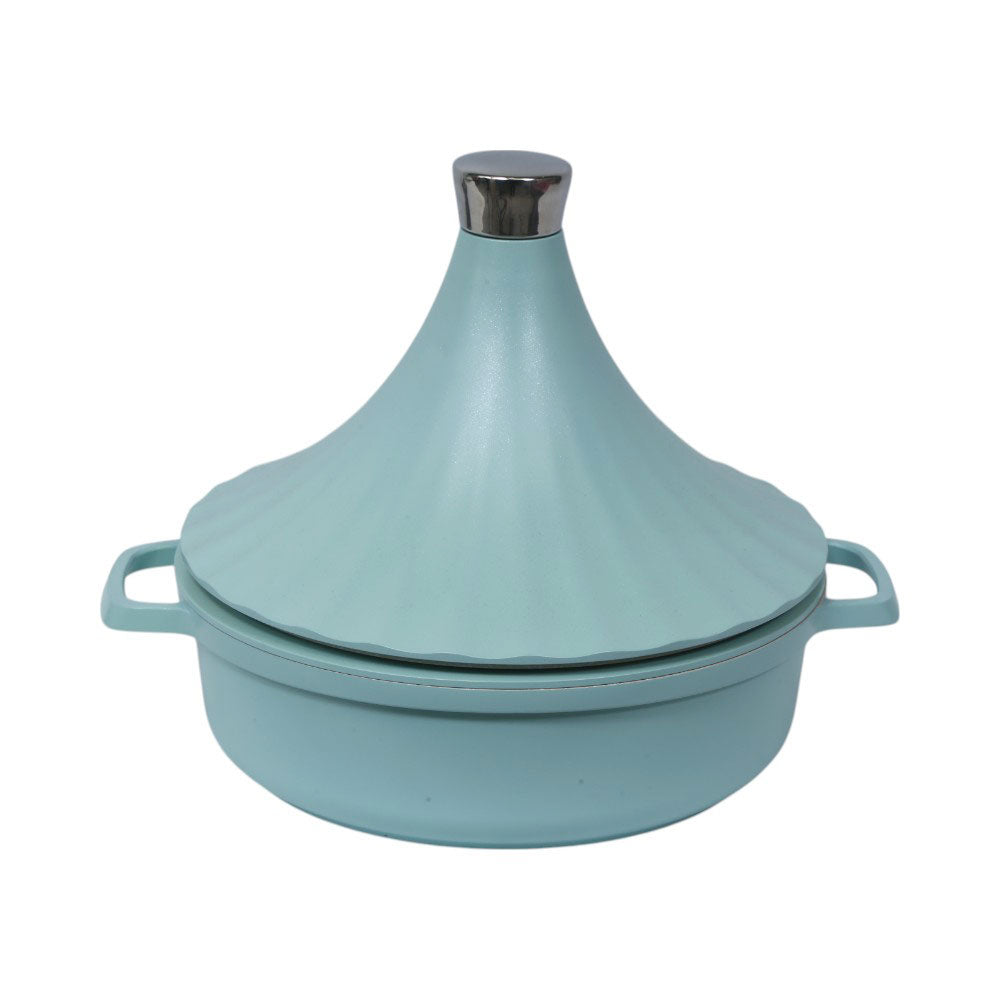 WOK ENAMEL IR 28 CM 30122264