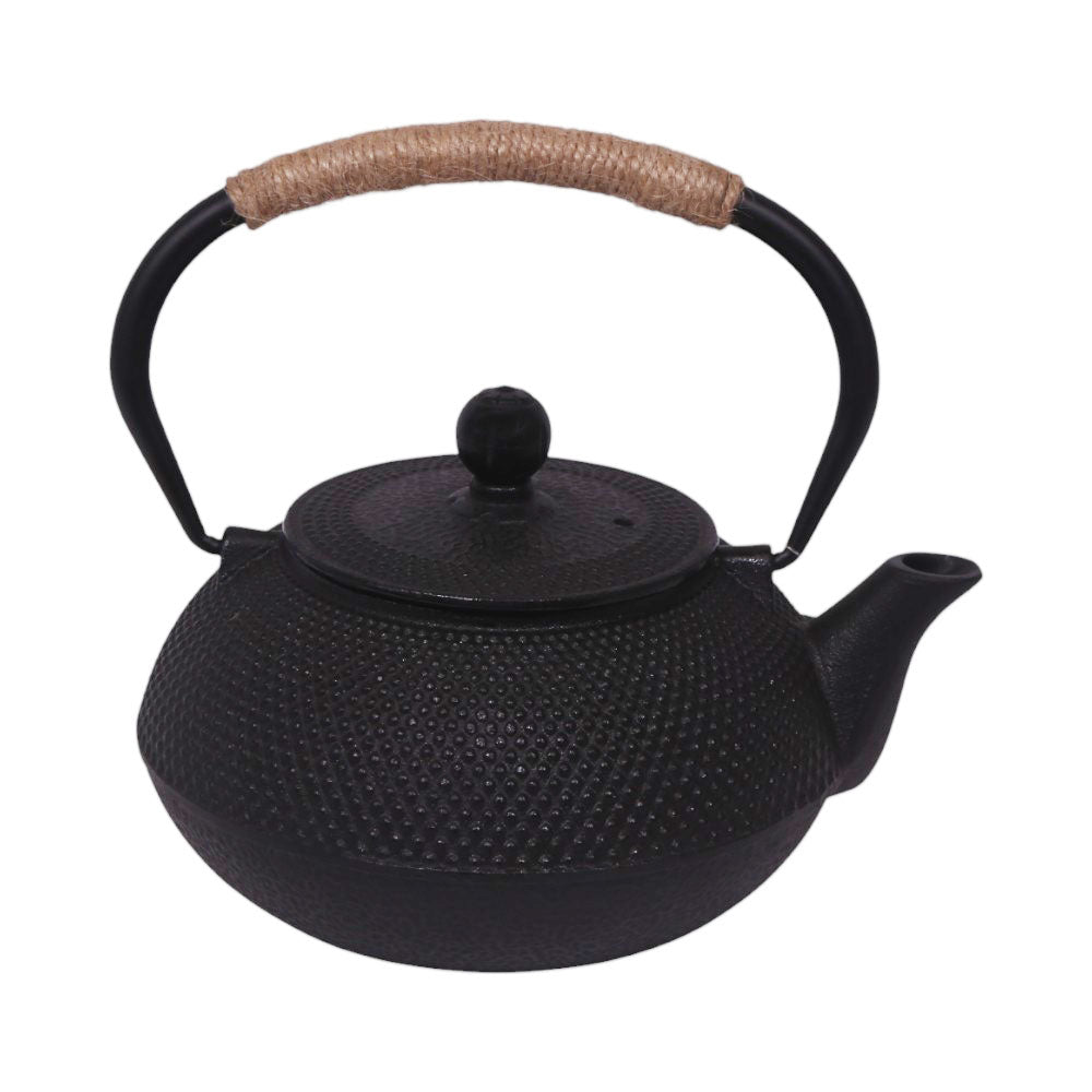 KETTLE IR 900 ML 16977-5/E-11