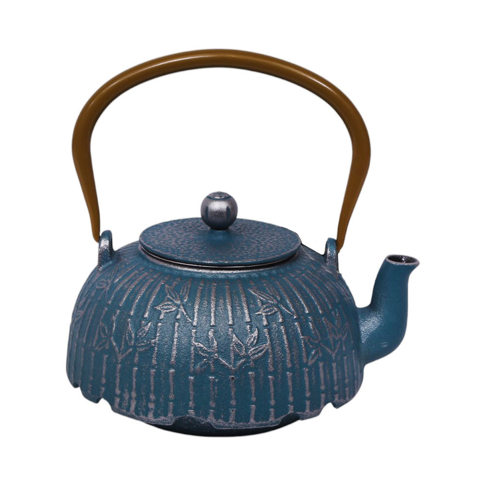 KETTLE IR 1200 ML 16977-11/E18-19