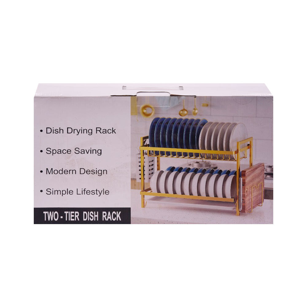PLATE RACK IR CB018-2G/DS19338