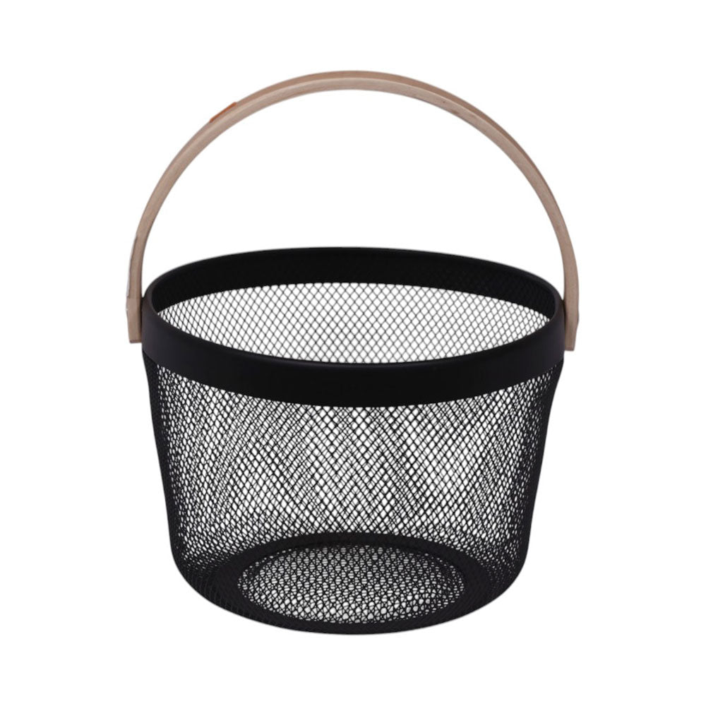 FRUIT BASKET IR 8812B