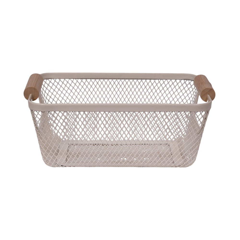 FRUIT BASKET IR 8826S