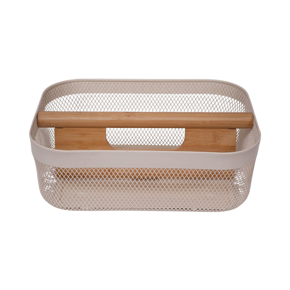 BASKET EMAY IR YM8825