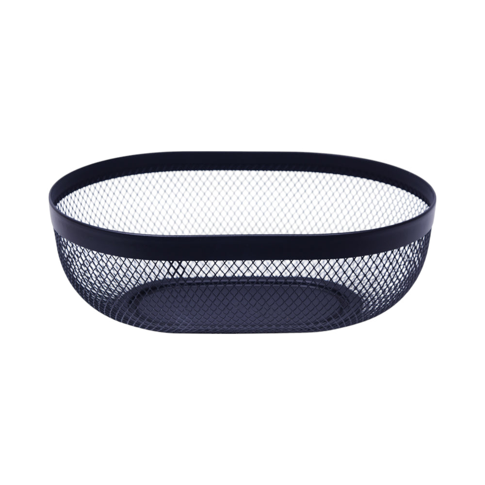 FRUIT BASKET IR 8827B