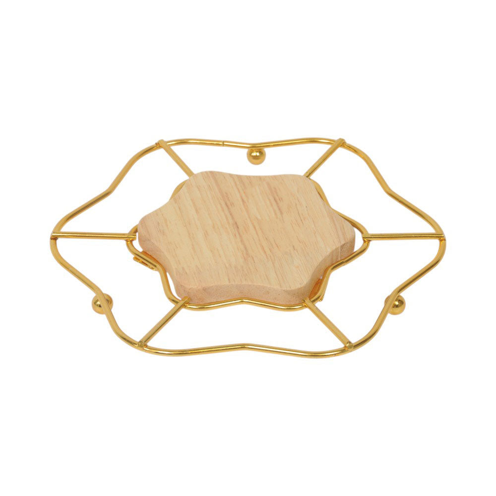 HOT MAT EMAY IR YM075G