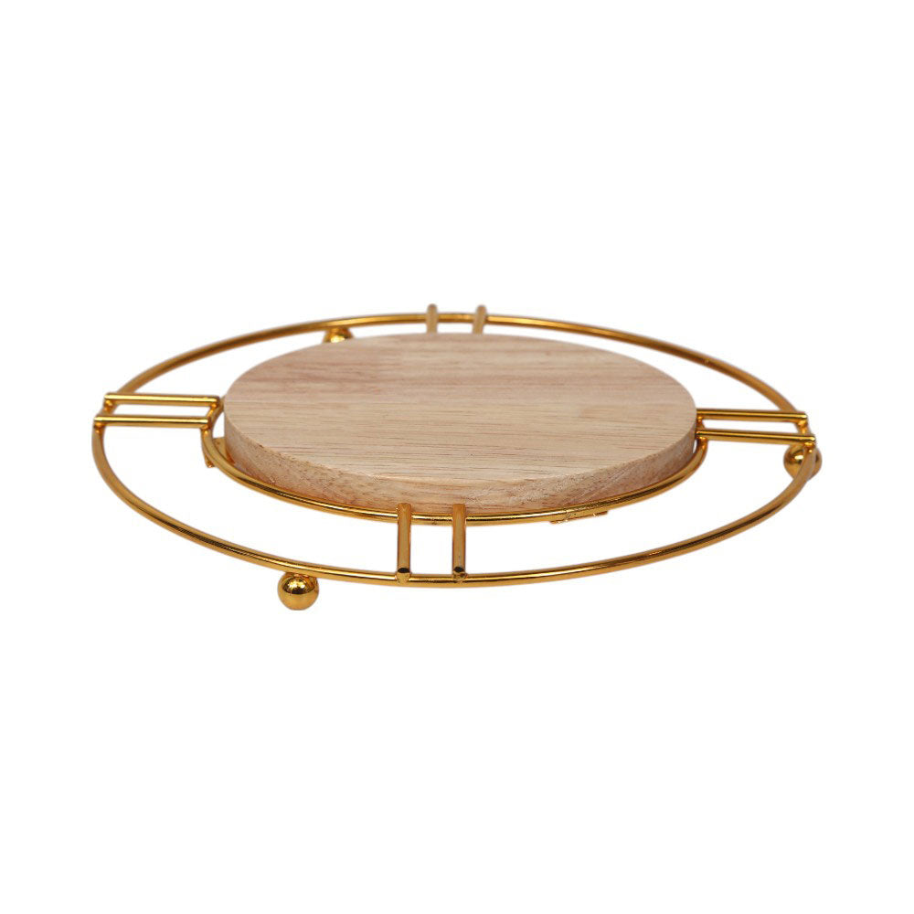 HOT MAT EMAY IR YM076G