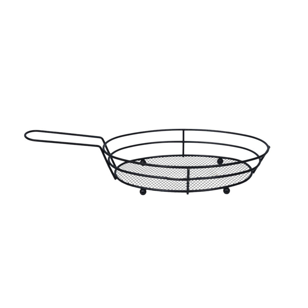 FRY STRAINER EMAY IR YM012B