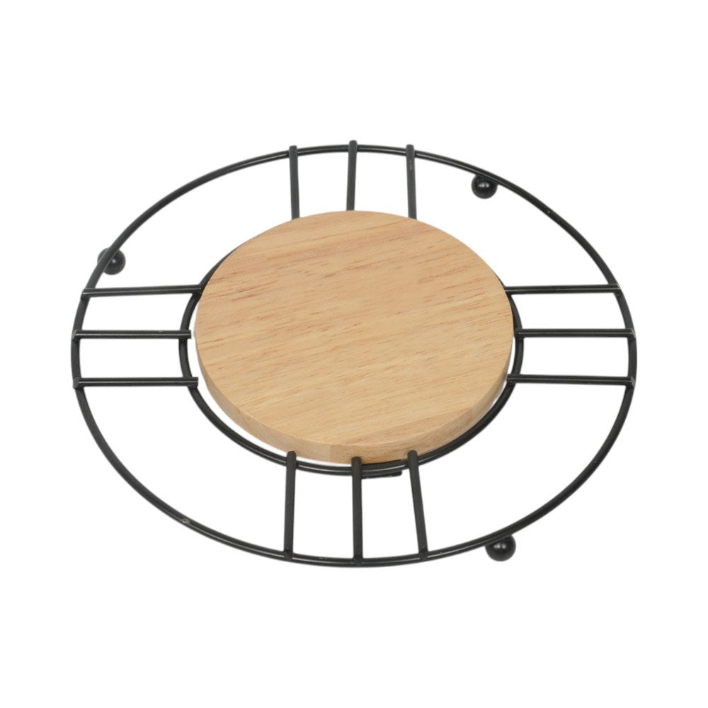 HOT MAT EMAY IR H064B