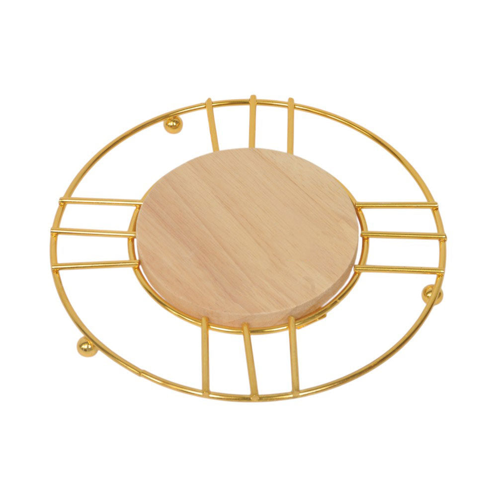 HOT MAT EMAY IR H064G