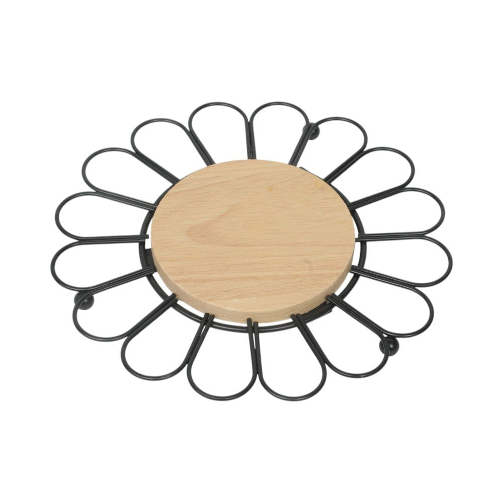 HOT MAT EMAY IR H074B