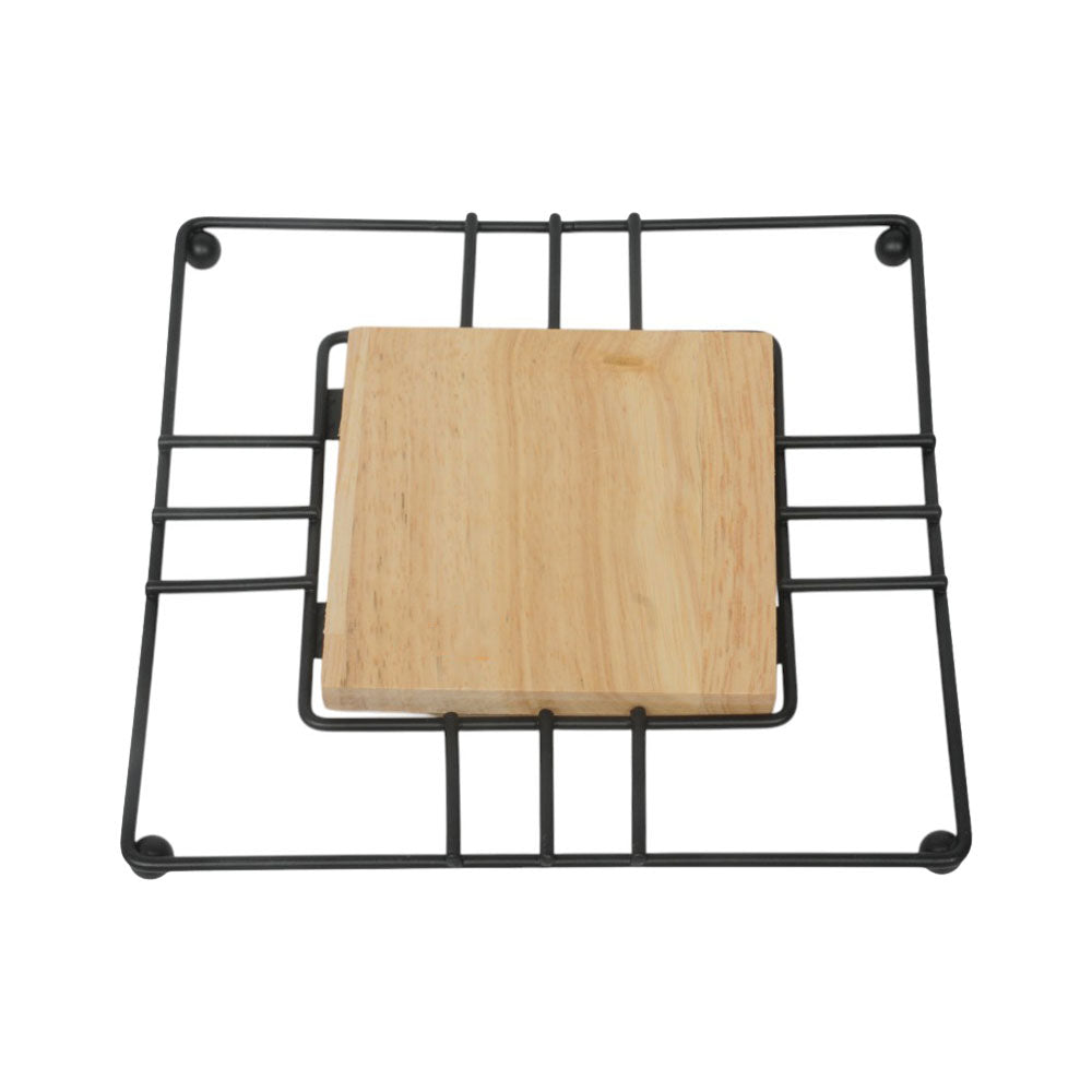 HOT MAT EMAY IR YM065B