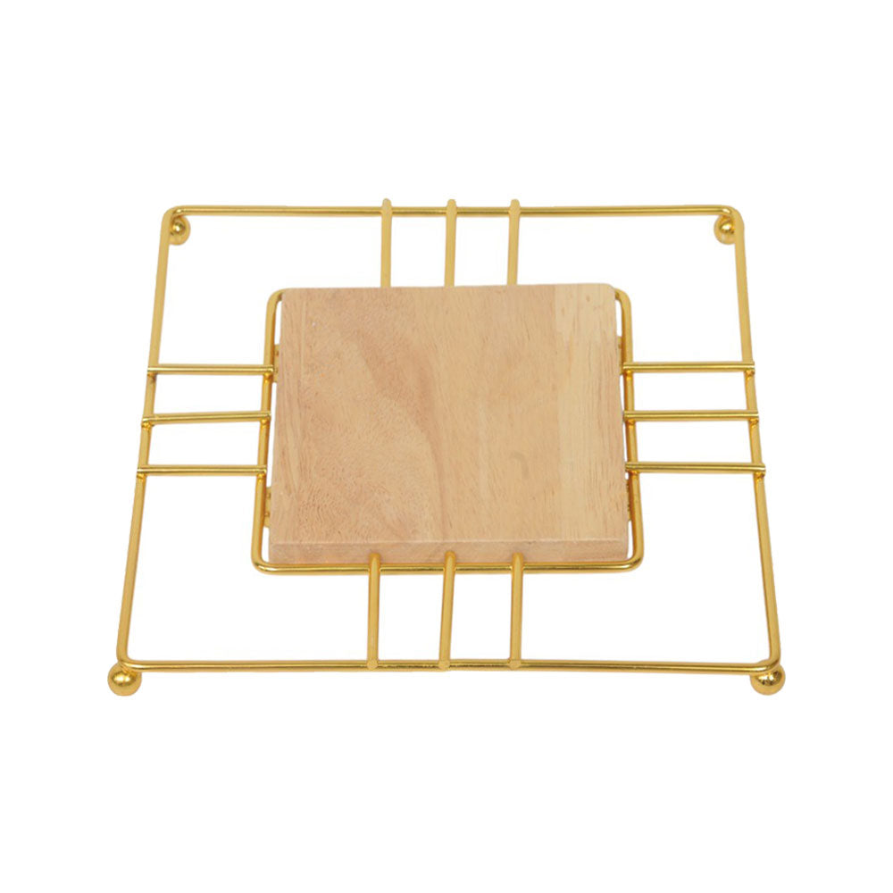 HOT MAT EMAY IR YM065G