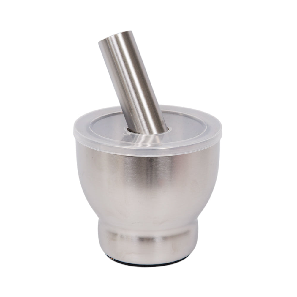 MOTOR MILL IR S1/1-5