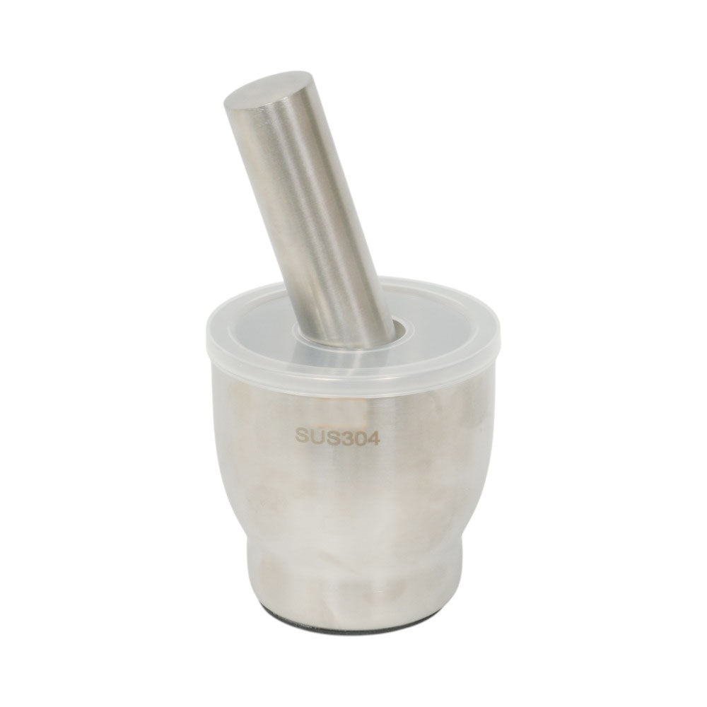 MOTOR MILL IR S1/6-10