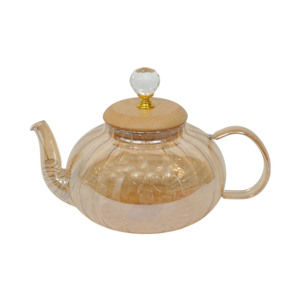 KETTLE GLASS 0.8 LTR IR D87-89