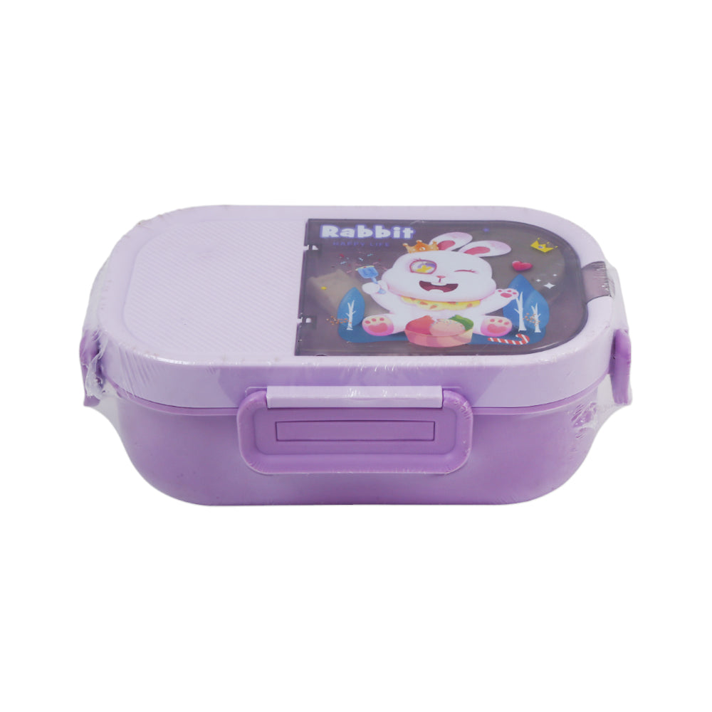 LUNCH BOX IR 6782/MM6-7