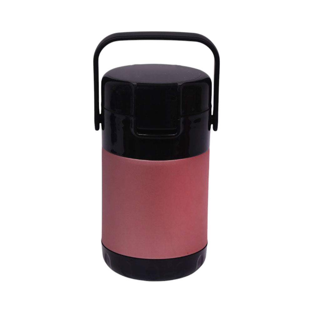 LUNCH BOX IR 30423/MM78-81