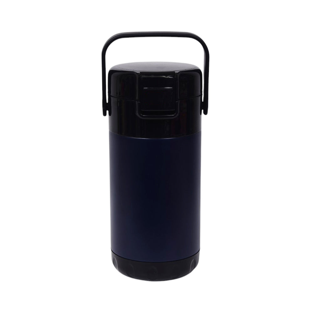 LUNCH BOX IR 30426/MM82-85