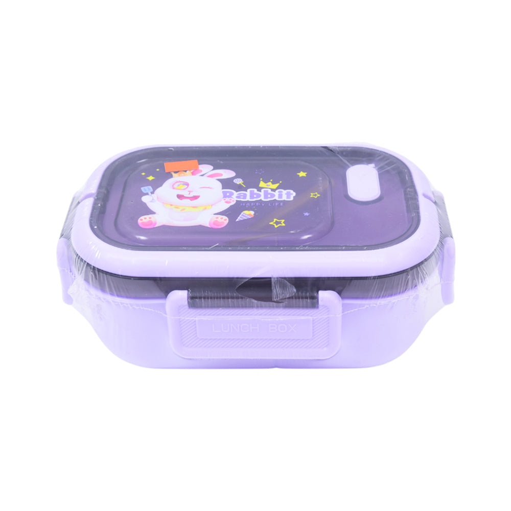 LUNCH BOX IR 8808/MM108-109
