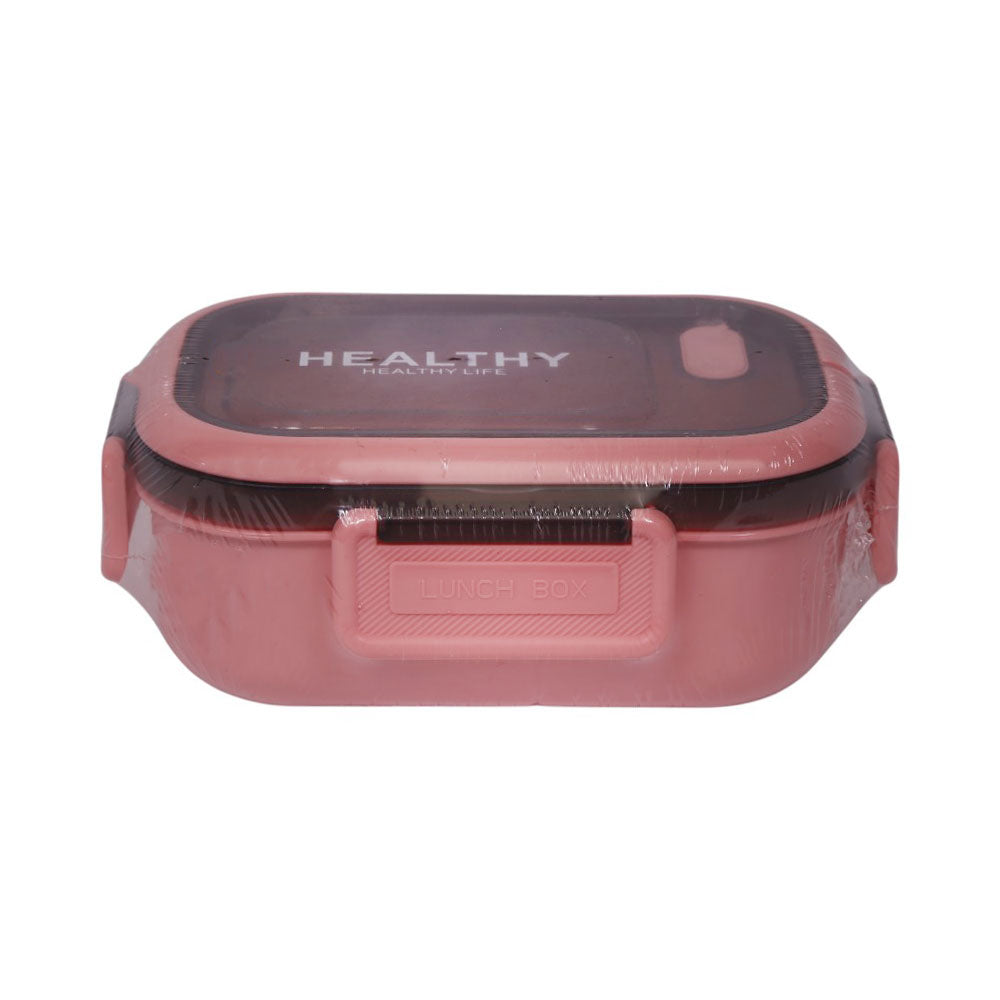 LUNCH BOX IR 8808-1/MM110-111